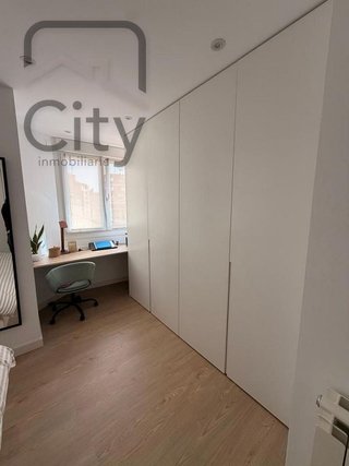 Piso en venta en Centro en Palencia