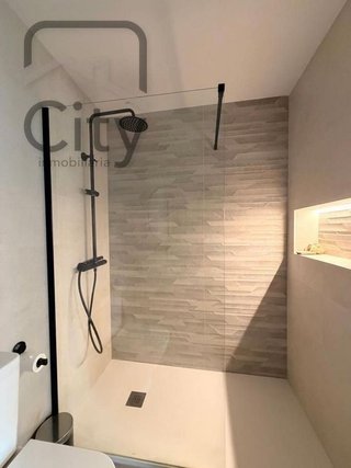 Piso en venta en Centro en Palencia
