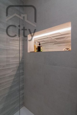 Piso en venta en Centro en Palencia