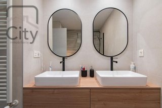 Piso en venta en Centro en Palencia
