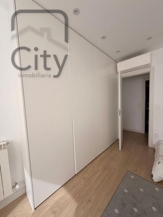 Piso en venta en Centro en Palencia