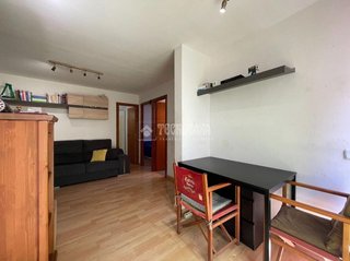 Piso en venta en Centre en Mataró