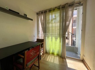Piso en venta en Centre en Mataró