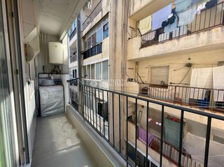 Piso en venta en Centre en Mataró