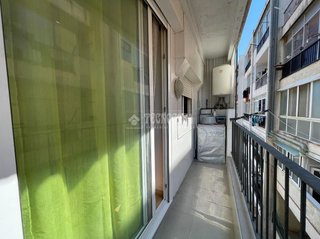 Piso en venta en Centre en Mataró