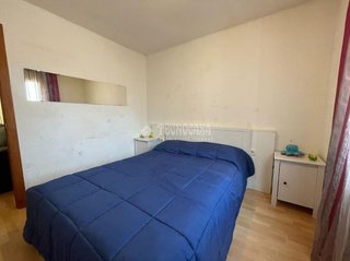 Piso en venta en Centre en Mataró