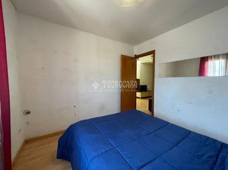Piso en venta en Centre en Mataró