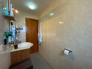 Piso en venta en Centre en Mataró