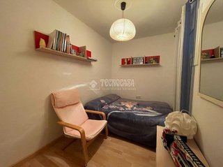 Piso en venta en Centre en Mataró