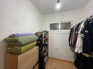Piso en venta en Centre en Mataró
