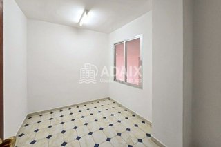 Local comercial en venta en Úbeda