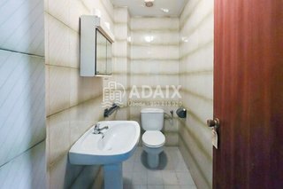 Local comercial en venta en Úbeda