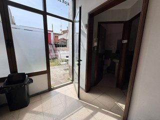 Chalet en venta en Sant Celoni