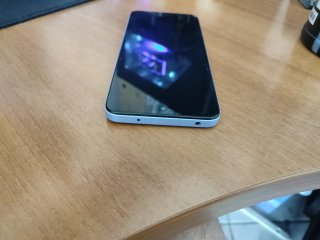Xiaomi Redmi 12 128Gb NFC, Biometrico, come nuovo