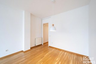 Piso en venta en Centre - Estació en Sant Cugat del Vallès