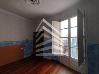 Piso en venta en Centre en Mataró