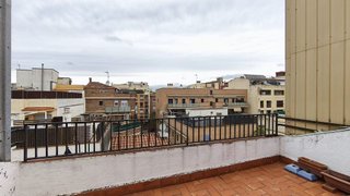 Casa adosada en venta en Catalunya - Fontetes en Cerdanyola del Vallès
