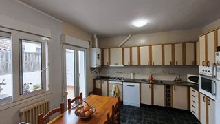 Casa adosada en venta en Catalunya - Fontetes en Cerdanyola del Vallès