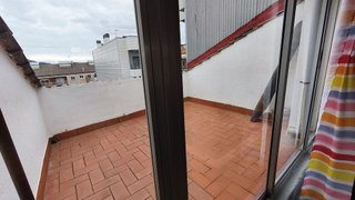 Casa adosada en venta en Catalunya - Fontetes en Cerdanyola del Vallès