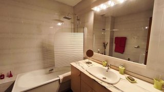 Casa adosada en venta en Catalunya - Fontetes en Cerdanyola del Vallès
