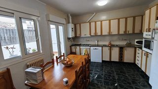 Casa adosada en venta en Catalunya - Fontetes en Cerdanyola del Vallès