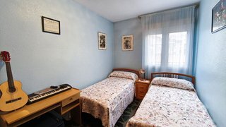 Casa adosada en venta en Catalunya - Fontetes en Cerdanyola del Vallès