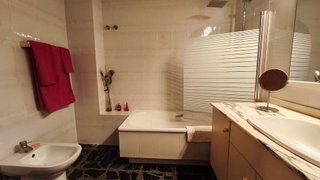 Casa adosada en venta en Catalunya - Fontetes en Cerdanyola del Vallès