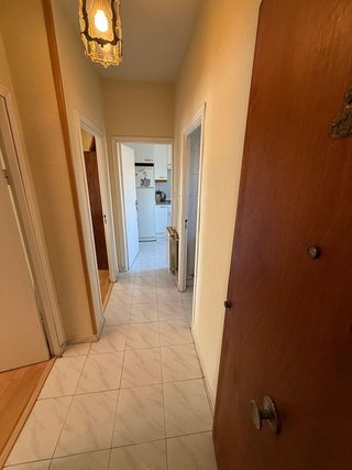 Piso en venta en Santo Tomás en Ávila