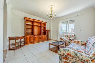 Piso en venta en Arenales - Lugo - Avenida Marítima en Palmas de Gran Canaria(Las)