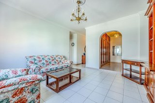 Piso en venta en Arenales - Lugo - Avenida Marítima en Palmas de Gran Canaria(Las)