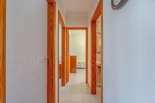 Piso en venta en Arenales - Lugo - Avenida Marítima en Palmas de Gran Canaria(Las)