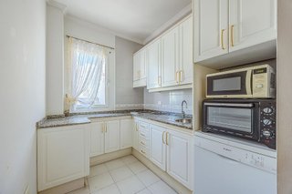 Piso en venta en Arenales - Lugo - Avenida Marítima en Palmas de Gran Canaria(Las)