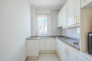 Piso en venta en Arenales - Lugo - Avenida Marítima en Palmas de Gran Canaria(Las)