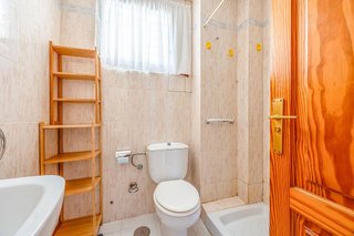 Piso en venta en Arenales - Lugo - Avenida Marítima en Palmas de Gran Canaria(Las)