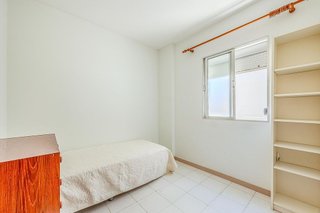 Piso en venta en Arenales - Lugo - Avenida Marítima en Palmas de Gran Canaria(Las)