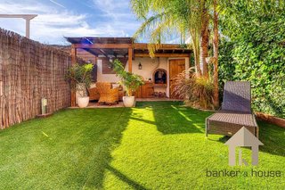 Casa adosada en venta en Altamira - Canaletes en Cerdanyola del Vallès