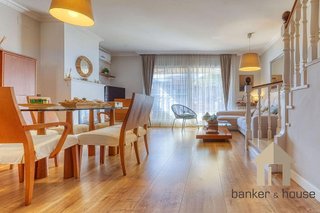 Casa adosada en venta en Altamira - Canaletes en Cerdanyola del Vallès