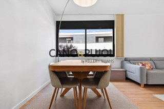 Piso en venta en Can Mates  - Volpelleres en Sant Cugat del Vallès