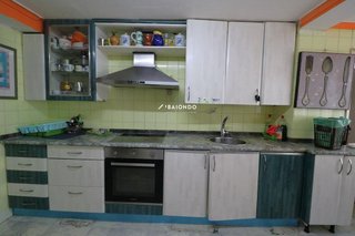 Piso en venta en Eibar