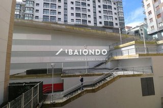 Piso en venta en Eibar