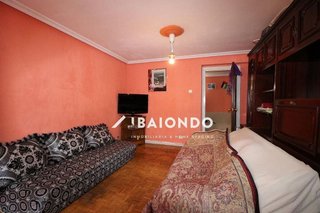 Piso en venta en Eibar