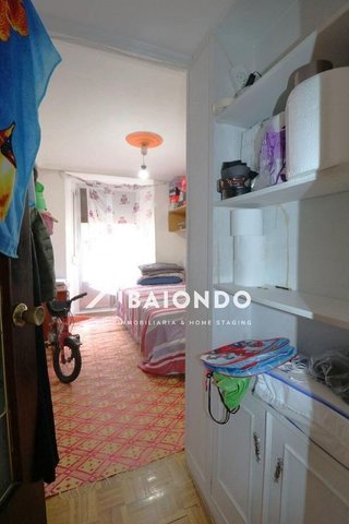 Piso en venta en Eibar