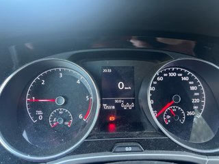 Vw Touran  2015