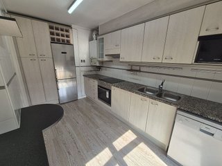 Piso en venta en El Sucre-Universitat en Vic