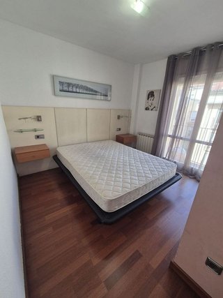 Piso en venta en El Sucre-Universitat en Vic
