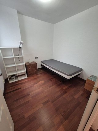 Piso en venta en El Sucre-Universitat en Vic