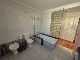 Piso en venta en El Sucre-Universitat en Vic