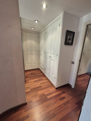 Piso en venta en El Sucre-Universitat en Vic