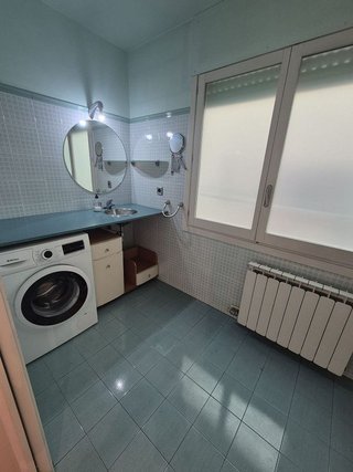 Piso en venta en El Sucre-Universitat en Vic