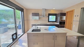 Chalet en venta en Castellnou - Can Mir - Sant Muç en Rubí